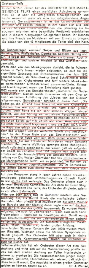 1970kulturbericht_Walter